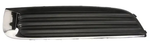 Kühlergrill