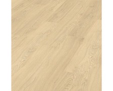 Laminat Nature Sense Matera