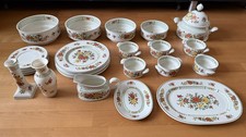 Villeroy boch summerday - &, "summerday"
