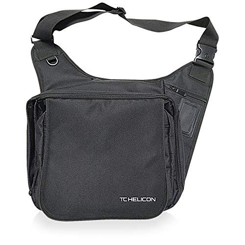 Helicon gig bag 3 - gig,