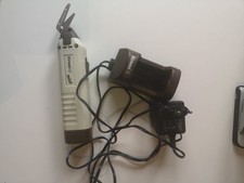 Accu schere Kress sid Typ us3