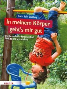 Meinem körper gehts mir - körper,