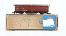 Roco N 02335A