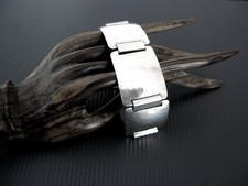 SILBER 800 Armband ... im