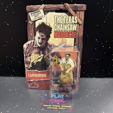 TEXAS CHAINSAW MASSACRE 1974