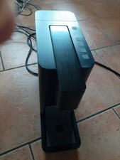 Tchibo Kaffeemaschine