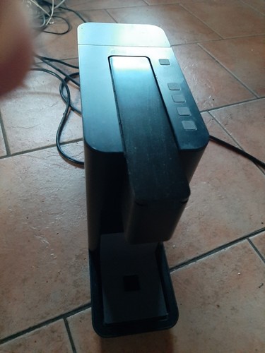 Tchibo kaffeemaschine - tchibo,