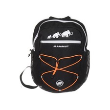 Mammut, Rucksack, Unisex