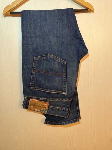 Ralph lauren denim supply - denim, &