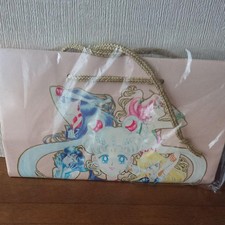 Sailor Moon ☆ (original)