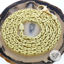 Wert 35.650,- Massive Königs