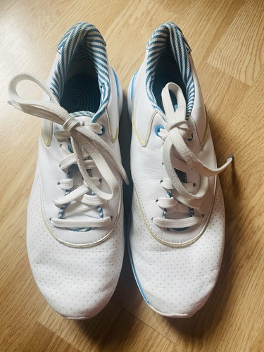 Figurformende turnschuhe - turnschuhe, 👟