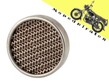 Luftfilter Patrone für Simson S50 S51 S70 S53 KR51 SR4-1 Star SR4-2 SR4-2/1