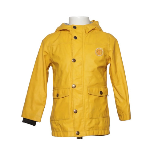 Pocopiano regenjacke unisex - pocopiano,,