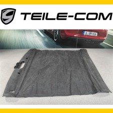 Porsche 911 997 coupé