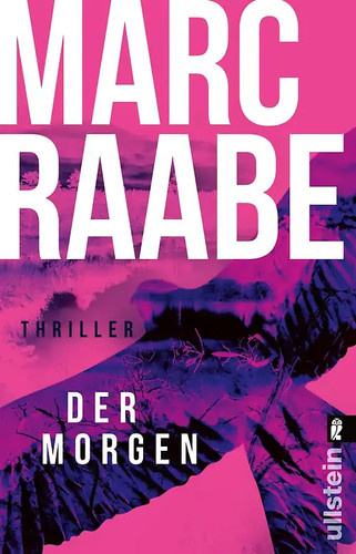 Der morgen - der, mayer-serie