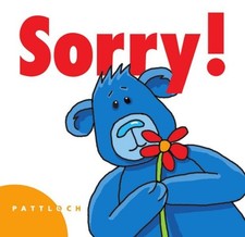 Sorry! Braunmüller, Silvia und Georg Lehmacher: