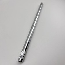 Harley Davidson Dyna Sportster Gabelrohr Standrohr 660mm Ø 33mm