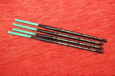 Konvolut Modellbauzubehör Pinsel da Vinci Serie 35 - TOBOLSKY-KOLINSKY