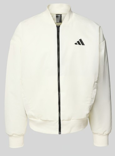 Adidas bomberjacke stripes - adidas, 3