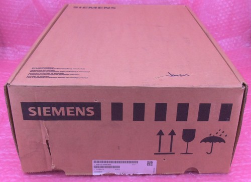 Siemens simodrive - siemens,