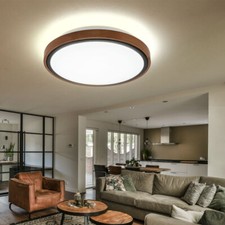 Deckenlampe Deckenleuchte