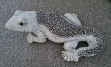 Dekofigur Garten Terrasse