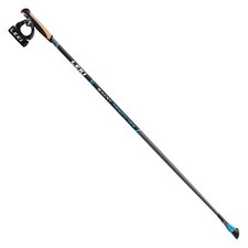 LEKI Nordic Walking Stock