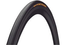 Continental Hometrainer 47-559