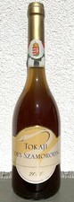 2000 Tokaji Édes Szamorodni