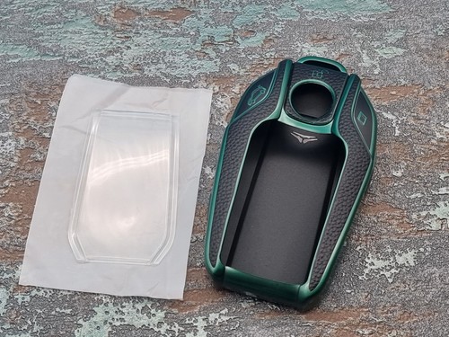 Tpu schlüsselhülle cover - tpu,