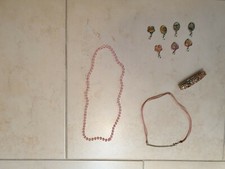 Diddl Kette mit Anhänger 7 St