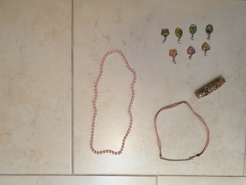Diddl kette mit anhänger - diddl,