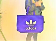 adidas Original Einkaufs