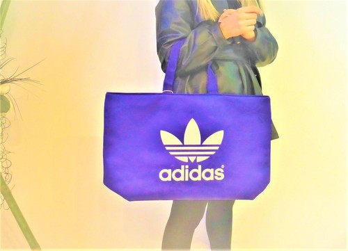 Adidas original einkaufs - adidas,