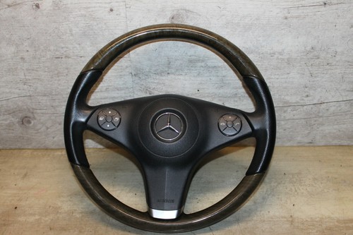 Mercedes benz slk r171 - slk, mopf