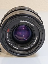 Schneider kreuznach 80mm 8 - schneider-kreuznach,