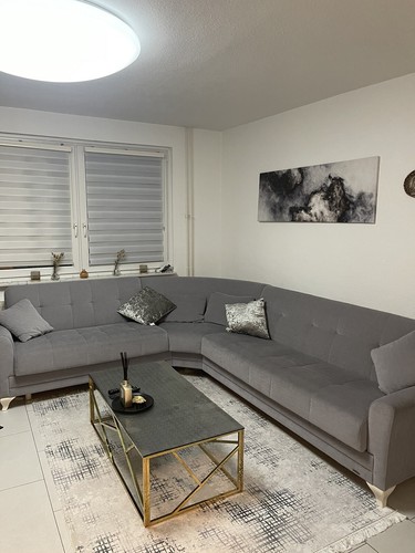Sti kbal couch - İstİkbal,