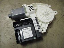 el Fensterhebermotor vorne rechts AUDI A3 8P 8P0959802 Fensterheber Steuergerät