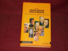 Heiko R. Blum: Meine zweite