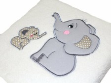 Wiegen- Kinderwagen Set aus