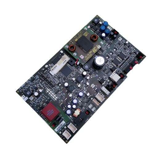 Sirona teneo naj - teneo, platine