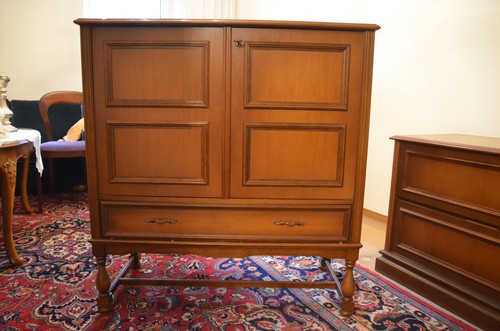 Vintage original 60er - , jahre