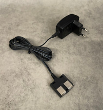 Original Gigaset Netz-Ladegerät - für E36 E36H E45 E49 E49H E360 E365 E450 E455