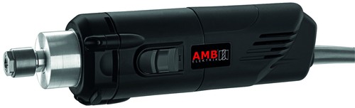 Amb 800 fme frässpindel - 800,