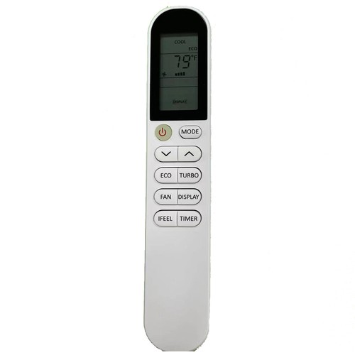 Neu ersatz gykq 82e - gykq-82e, tcl