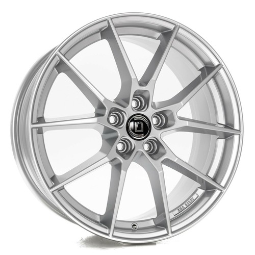 Diewe wheels alla silber - silber, x
