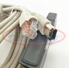 ASD-CNUS0A08 For   AC servo