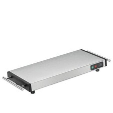 KÜCHENPROFI elektrischer