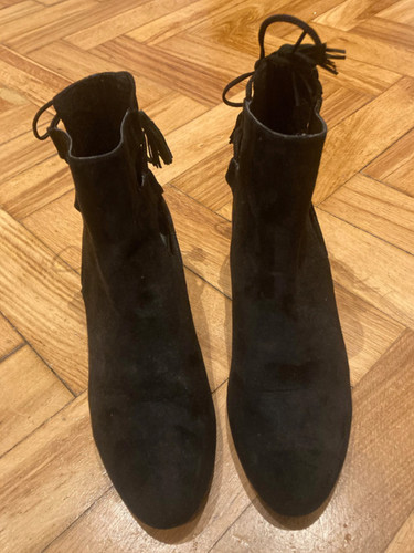 Ankle boots von topshop - ankle,